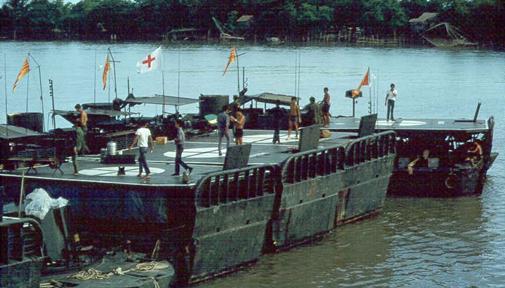 http://www.warboats.org/StonerBWN/The%20Brown%20Water%20Navy%20in%20Vietnam_Part%203_files/image065.jpg
